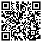QR Code for Microscent in Chattanooga, TN 37416