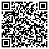 QR Code for Midtown Mini Storage in Memphis, TN 38104