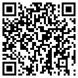 QR Code for Misty Horn-Blake Dds Pc in Johnson City, TN 37604