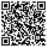 QR Code for Mountain Creek Storage in Chattanooga, TN 37402