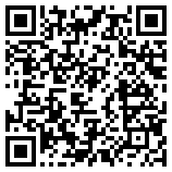 QR Code for Mountain Empire Machining & Tool in Bluff City, TN 37618