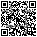 QR Code for Nashville Korean Presbyterian Church in Nashville, TN 37220