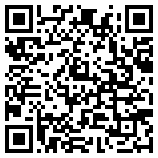 QR Code for National Laundry Equipment in Nashville, TN 37210