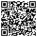 QR Code for Oak Ridge Flooring in Oak Ridge, TN 37830