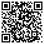 QR Code for Ok Auto Center in Chattanooga, TN 37407