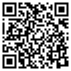 QR Code for Olga's Cake in Antioch, TN 37013