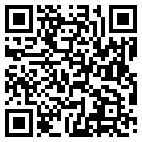 QR Code for Orchid Nails in Hendersonville, TN 37075