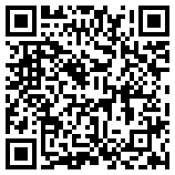 QR Code for Osborne Studio & Sound in Columbia, TN 38401