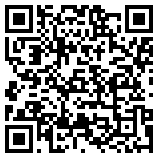 QR Code for Panera Bread in Brentwood, TN 37027