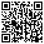 QR Code for Pediatrix in Chattanooga, TN 37412
