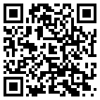 QR Code for Pizza Plus in Sneedville, TN 37869