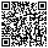 QR Code for Pointe Property Group in Chattanooga, TN 37421