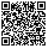 QR Code for Pollock Printing in Nashville, TN 37203