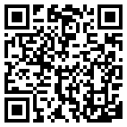QR Code for The Primitive Swan in Blountville, TN 37617