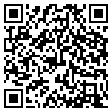 QR Code for Professional Pool Service in Antioch, TN 37013