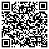 QR Code for Pyramid Interiors Distributors in Memphis, TN 38118