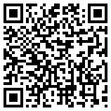 QR Code for Quest Production in Burns, TN 37029