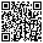 QR Code for Radio Clinic in Chattanooga, TN 37421