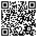 QR Code for Radioactive in Tullahoma, TN 37388