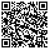 QR Code for Rainbow Learning Center in Memphis, TN 38108