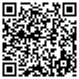 QR Code for Raleigh Group in Eads, TN 38028