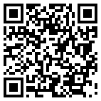 QR Code for Remedpar in Goodlettsville, TN 37072
