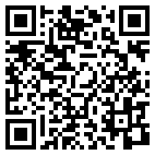 QR Code for Salon Niki in Smyrna, TN 37167