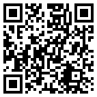 QR Code for Sam and Andy's in Knoxville, TN 37918