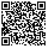 QR Code for Golly G's Enterprises in Clarksville, TN 37043