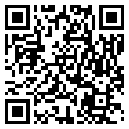 QR Code for Sapco Inc in Vanleer, TN 37181
