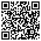 QR Code for Information Systems in Lebanon, TN 37087