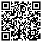 QR Code for Selective Cuts in Hollow Rock, TN 38342