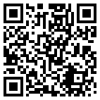 QR Code for Serena Blouin in Hermitage, TN 37076