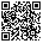 QR Code for Serio Trucking in Dyersburg, TN 38024