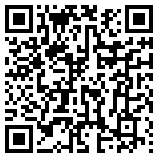 QR Code for Servicemaster in MEMPHIS, TN 38125