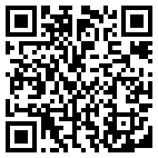 QR Code for Servoplex in Knoxville, TN 37923
