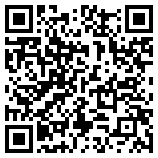 QR Code for Sharpshooter Imaging in Pigeon Forge, TN 37863