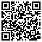 QR Code for Shiply Donuts in Madison, TN 37115