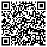 QR Code for Showtime Auto Sales in Clarksville, TN 37042