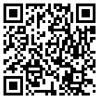 QR Code for Silky O'Sullivan's in Memphis, TN 38103
