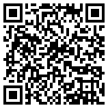 QR Code for Sir Pizza Restaurant in Murfreesboro, TN 37128
