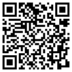 QR Code for Sja Inc in Chattanooga, TN 37411