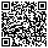 QR Code for Sneedville Mini Storage in Sneedville, TN 37869