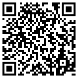 QR Code for Solucion Automotric in Memphis, TN 38122