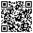 QR Code for Sonic in Newbern, TN 38059