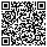 QR Code for Speech Pathology in Kingston, TN 37763