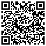 QR Code for Staging Mainstreet in Cookeville, TN 38501