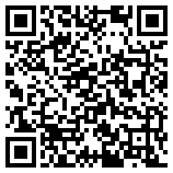 QR Code for Stanley Steemer in Charleston, TN 37310