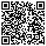 QR Code for Steve Credit Repair Services in Cordova, TN 38016