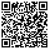 QR Code for Storage Express in Waverly, TN 37185